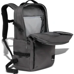 Sierra 32 - Rucksack 50 cm (slate)