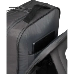 Sierra 32 - Rucksack 50 cm (slate)