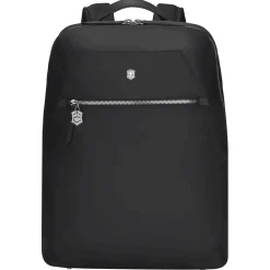 Signature Compact - Rucksack 14" 38 cm (black)