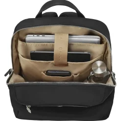 Signature Compact - Rucksack 14