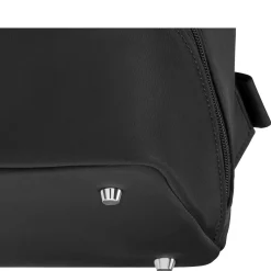 Signature Deluxe - Rucksack 15