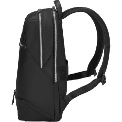 Signature Deluxe - Rucksack 15