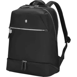 Signature Deluxe - Rucksack 15