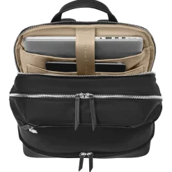 Signature Deluxe - Rucksack 15