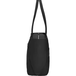 Signature Tote - Henkeltasche 16