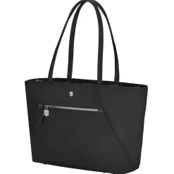 Signature Tote - Henkeltasche 16