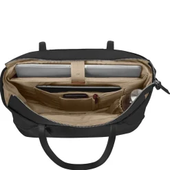 Signature Tote - Henkeltasche 16