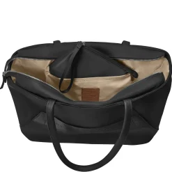 Signature Tote - Henkeltasche 16