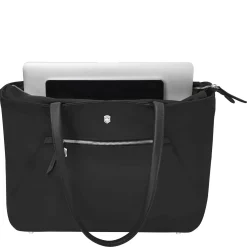 Signature Tote - Henkeltasche 16