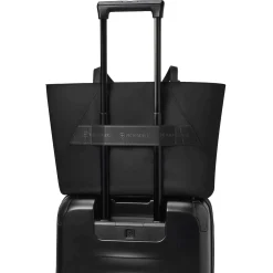 Signature Tote - Henkeltasche 16