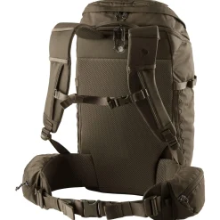 Singi 28 - Trekkingrucksack 57 cm (dark olive)