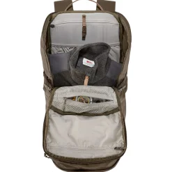 Singi 28 - Trekkingrucksack 57 cm (dark olive)