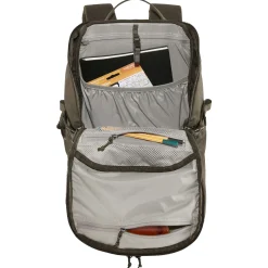 Singi 28 - Trekkingrucksack 57 cm (dark olive)