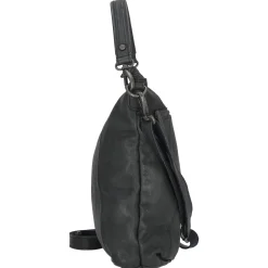 Sintra - Umhängetasche 34 cm (navy)