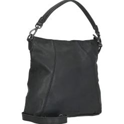 Sintra - Umhängetasche 34 cm (navy)