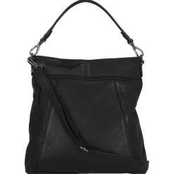 Sintra - Umhängetasche 34 cm (black)