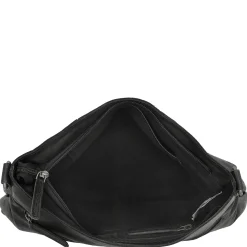 Sintra - Umhängetasche 34 cm (black)