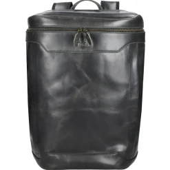 Siwa - Rucksack 16" 44 cm (anthrazit)