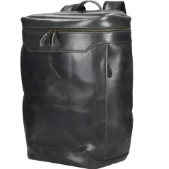 Siwa - Rucksack 16" 44 cm (anthrazit)