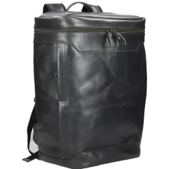 Siwa - Rucksack 16