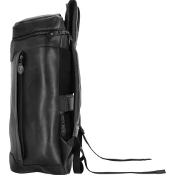 Siwa - Rucksack 16