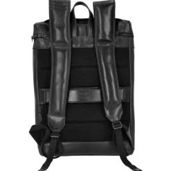 Siwa - Rucksack 16