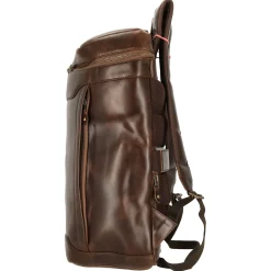 Siwa - Rucksack 16