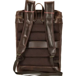 Siwa - Rucksack 16