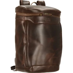 Siwa - Rucksack 16