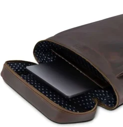 Siwa - Rucksack 16