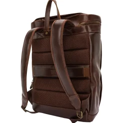 Siwa - Rucksack 16" 44 cm (brown)