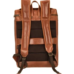 Siwa - Rucksack 16