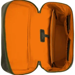 Siwa - Rucksack 16