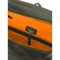 Siwa - Rucksack 16