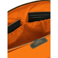 Siwa - Rucksack 16