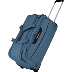 Skaii - Rollenreisetasche 65 cm (panoramablau)