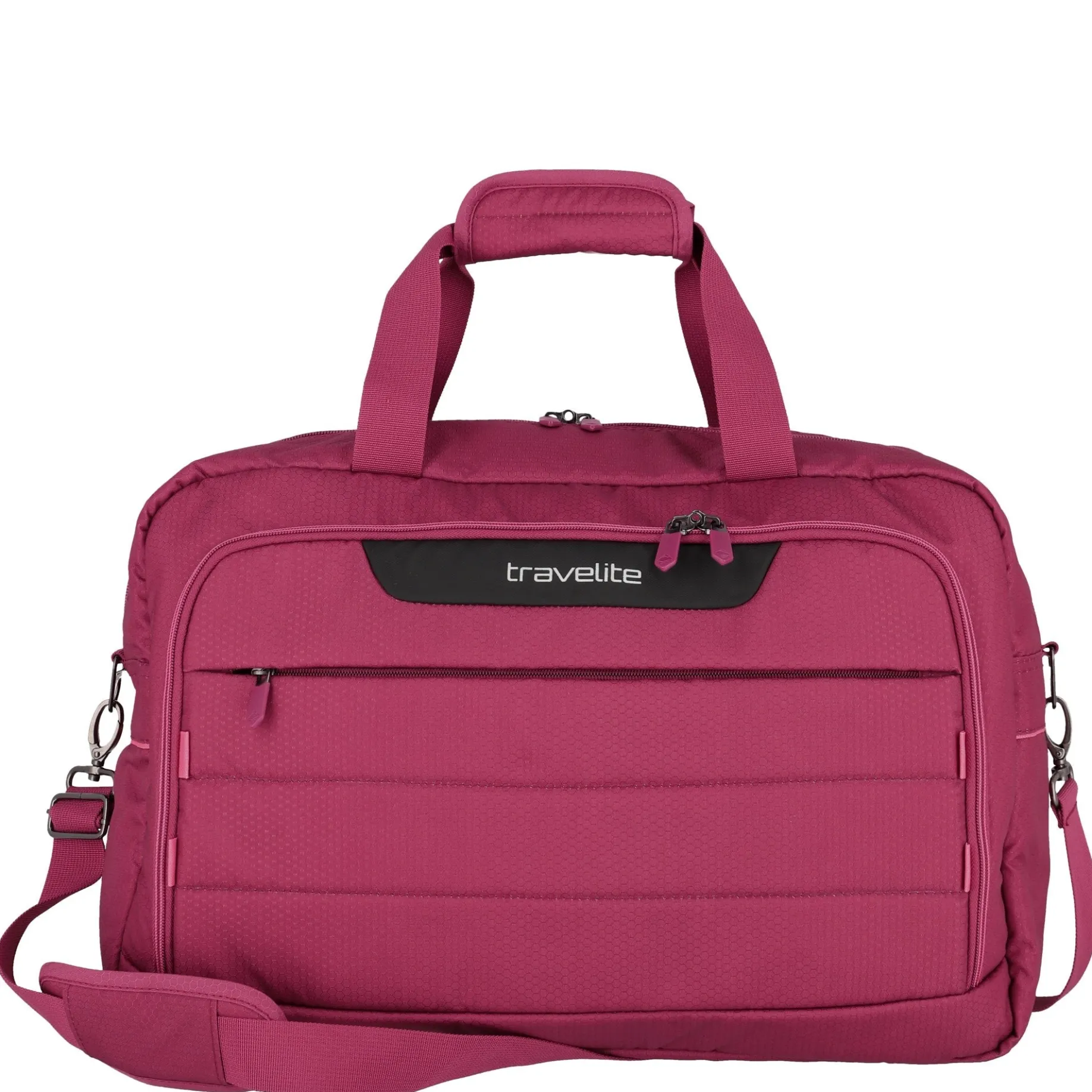 Skaii - Weekender 49 cm (abendrot)