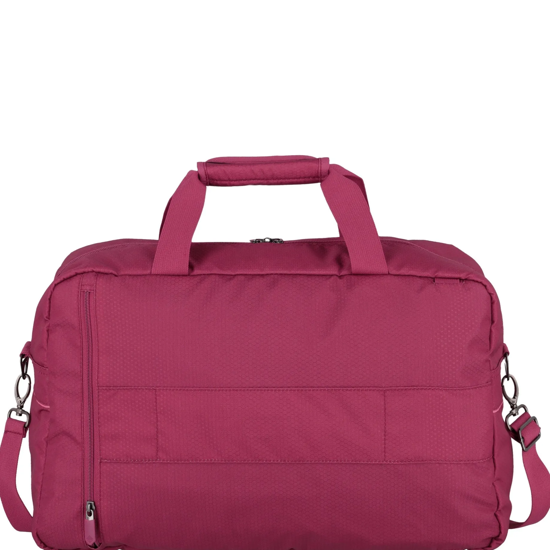 Skaii - Weekender 49 cm (abendrot)