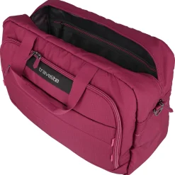 Skaii - Weekender 49 cm (abendrot)