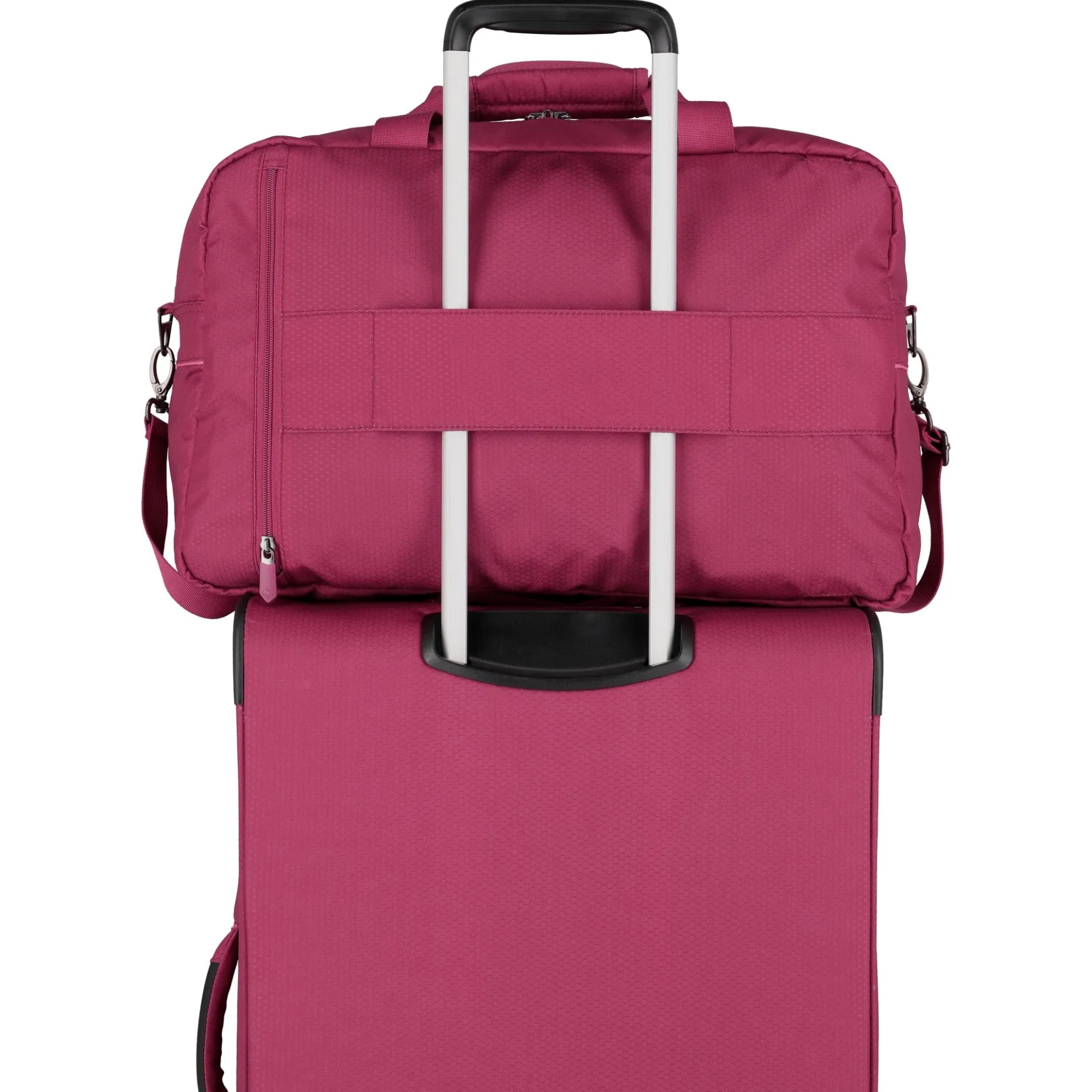 Skaii - Weekender 49 cm (abendrot)
