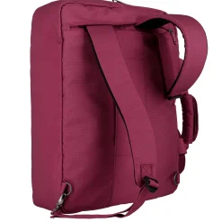 Skaii - Weekender 49 cm (abendrot)