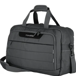 Skaii - Weekender 49 cm (gipfelgrau)
