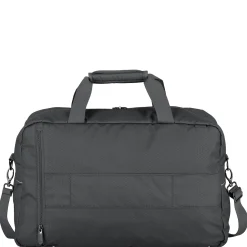 Skaii - Weekender 49 cm (gipfelgrau)
