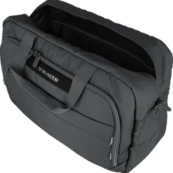 Skaii - Weekender 49 cm (gipfelgrau)