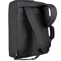 Skaii - Weekender 49 cm (gipfelgrau)