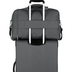 Skaii - Weekender 49 cm (gipfelgrau)