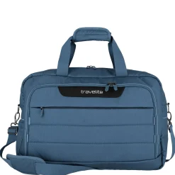 Skaii - Weekender 49 cm (panoramablau)