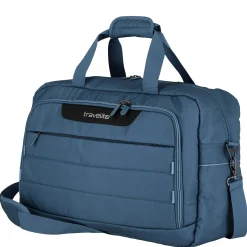 Skaii - Weekender 49 cm (panoramablau)