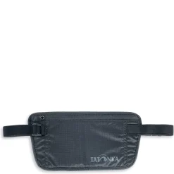 Skin Document Belt - Gürteltasche 23 cm (black)