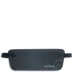 Skin Document Belt L - Gürteltasche 33 cm (black)